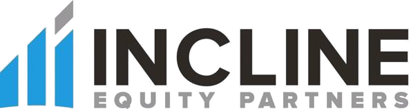 incline equity partners logo
